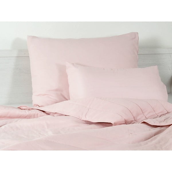 Pilotă pentru vară 140x200 cm Summer – B.E.S.-image-2