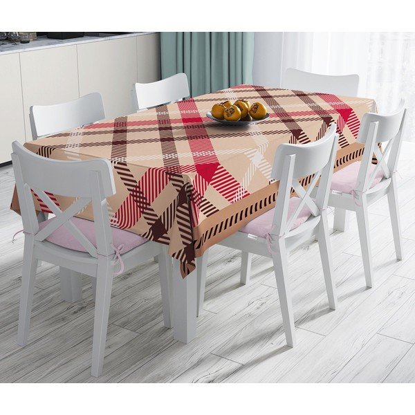 Față de masă 140x180 cm – Mila Home-image-2