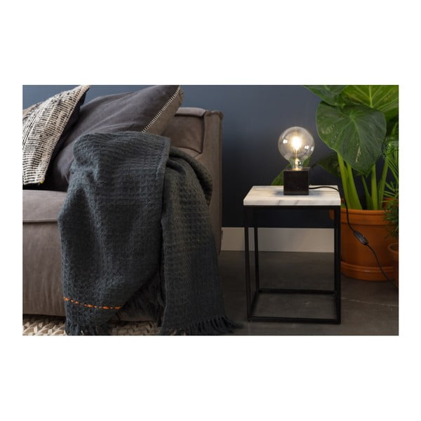 Bec Zuiver Globe LED-image-3