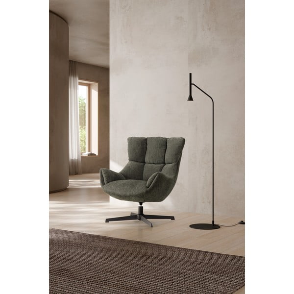 Fotoliu verde Odette – Marckeric-image-2