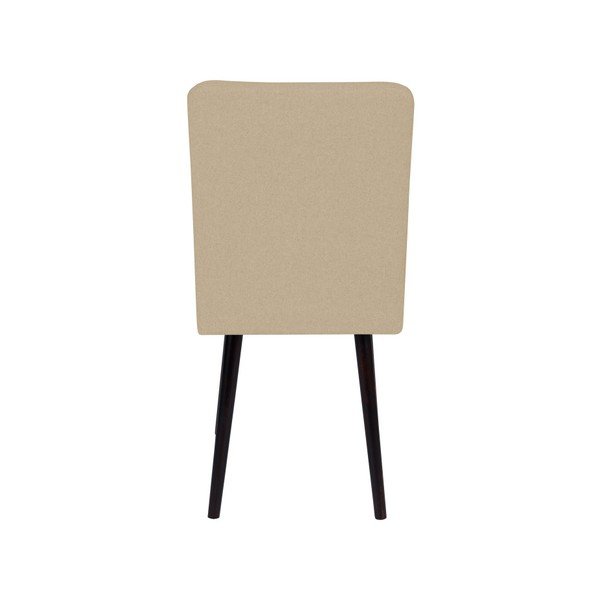 Scaun Micadoni Home Amoroso, bej-image-3