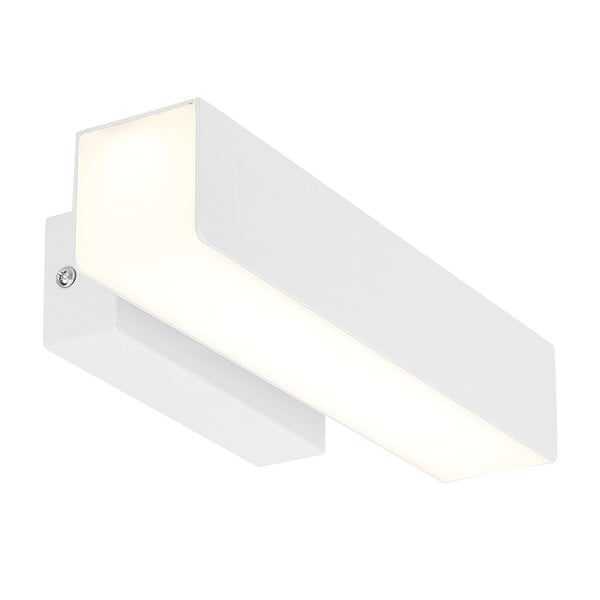 Aplică de perete LED Lander – Candellux Lighting