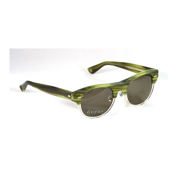 Ochelari de soare pentru bărbați Gucci 1088/S 2B9