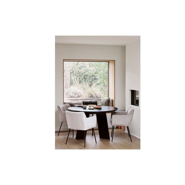 Pernă decorativă 45x45 cm Lits – Basiclabel -image-2