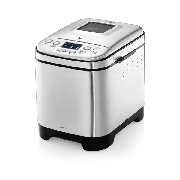 Aparat de făcut pâine WMF Kult X, inox
