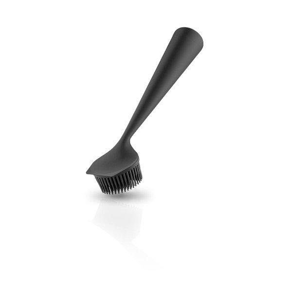 Perie de vase Eva Solo, negru-image-1