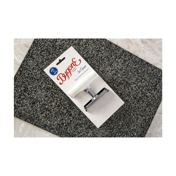 Deschizător de borcane Bygone - Premier Housewares-image-2