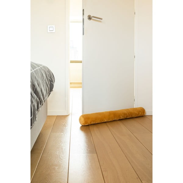 Protecție anti-curent pentru ușă – Tiseco Home Studio-image-1