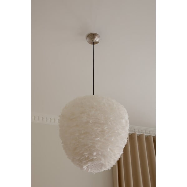 Cablu de suspendat Cord Set Pro – UMAGE-image-1