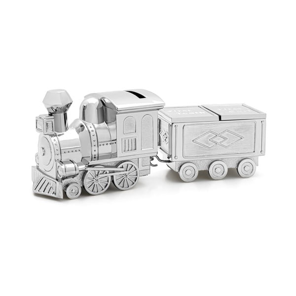 Pușculiță Locomotive – Zilverstad-image-2