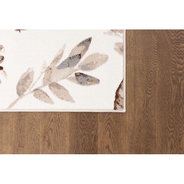 Covor pentru copii bej 200x280 cm Baby Koalas – FD-image-3