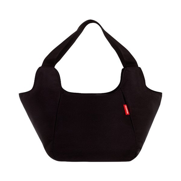 Geantă Reisenthel Shopper, negru