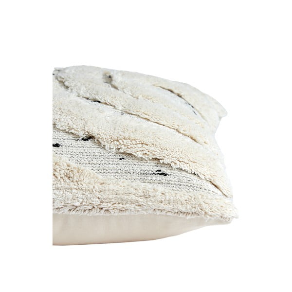 Pernă decorativă 45x45 cm Sakala – Light & Living-image-2