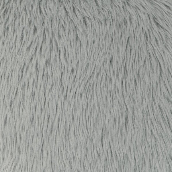 Fotoliu puf pentru copii alb Mammoth – Meowbaby-image-2