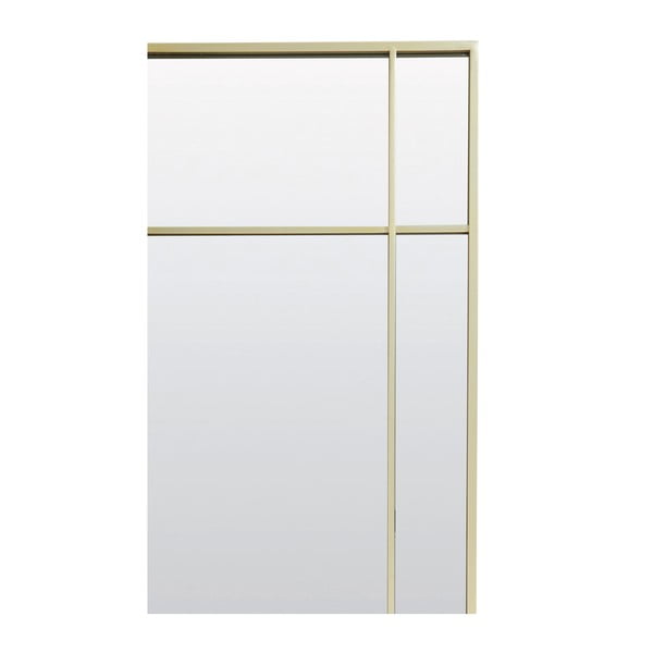 Oglindă de perete 50x150 cm Rincon – Light & Living-image-2