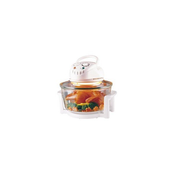 Cuptor cu convecție JOCCA Kitchen-image-1