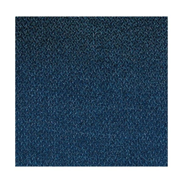 Scaun de dining din lemn de fag  Jakob – Hammel Furniture-image-4