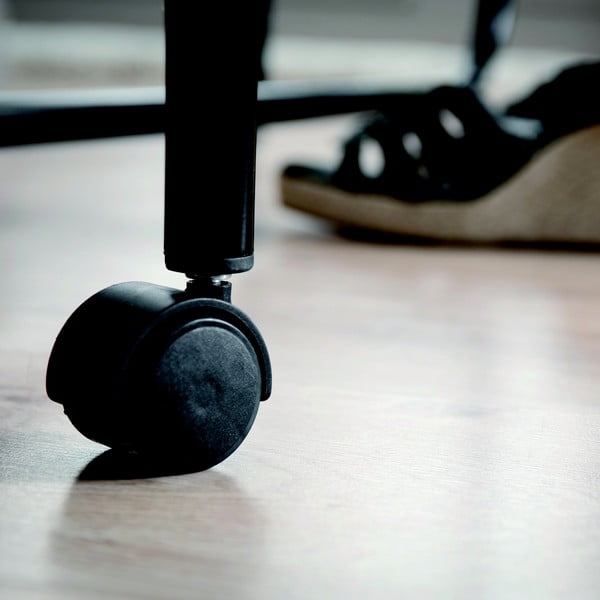 Suport pentru îmbrăcăminte Compactor Range Black-image-1