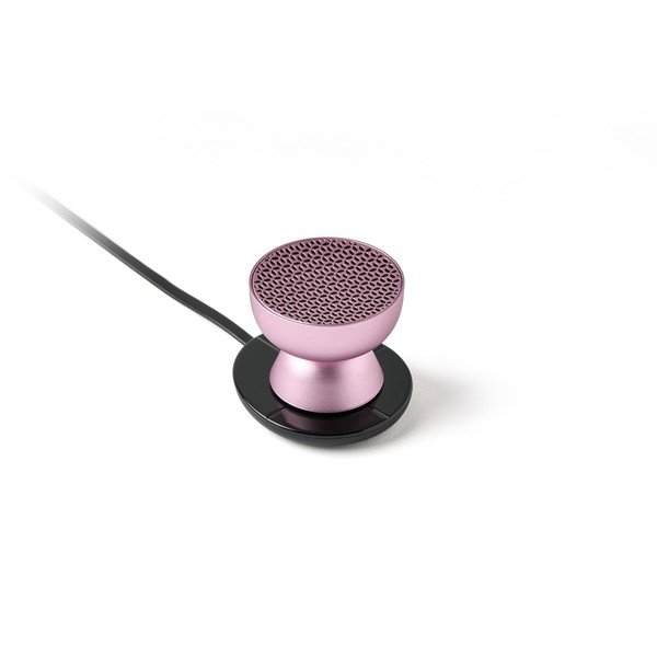 Boxă bluetooth/cu USB-C Tamo – Lexon-image-3