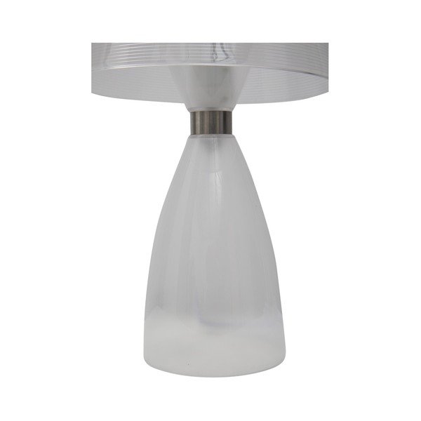 Veioză Mauro Ferretti Paralume Da Tavolo Dome-image-2