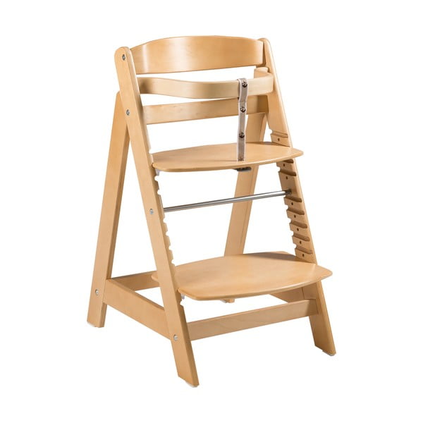Scaun de masă pentru copii Sit Up Click – Roba