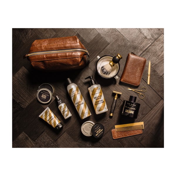 Set manichiura Ted Baker-image-4