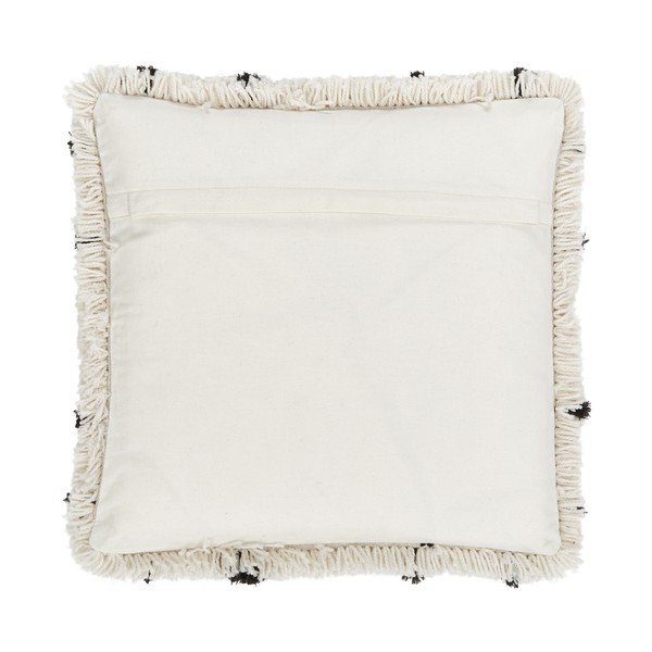 Față de pernă 45x45 cm Naima - Westwing Collection-image-4