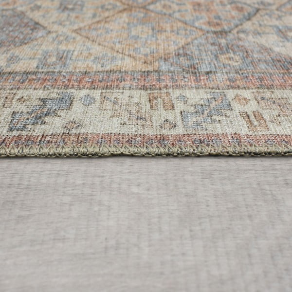 Covor lavabil 115x170 cm Dion Global – Flair Rugs-image-4