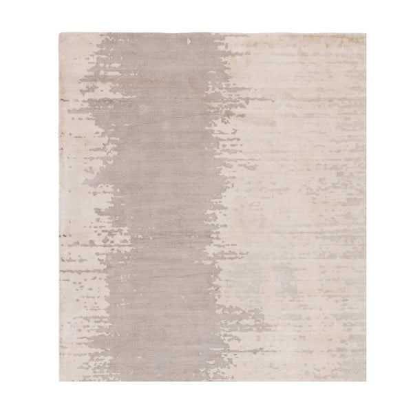 Covor bej 290x200 cm Juno - Asiatic Carpets-image-3