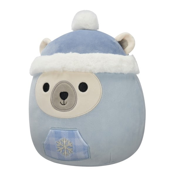 Jucărie de pluș Brooke – SQUISHMALLOWS-image-1