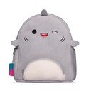 Rucsac de copii 8 l Gordon – SQUISHMALLOWS