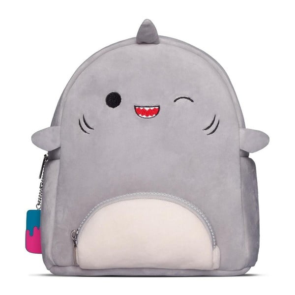 Rucsac de copii 8 l Gordon – SQUISHMALLOWS