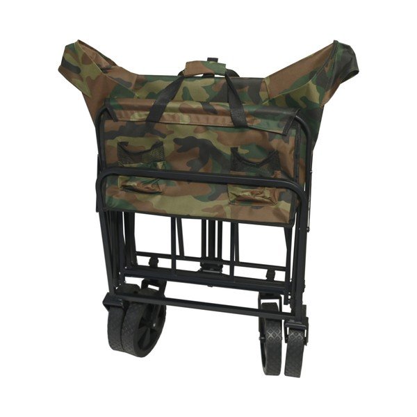 Cărucior Trogir Army – Cattara-image-3