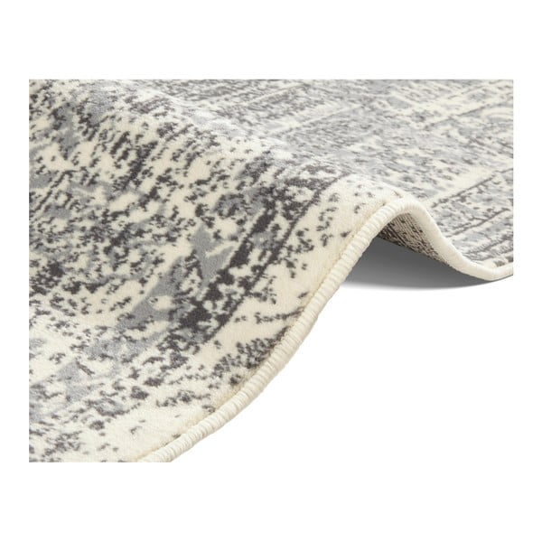 Covor Hanse Home Celebration Plume, 120x170 cm, gri-crem-image-2