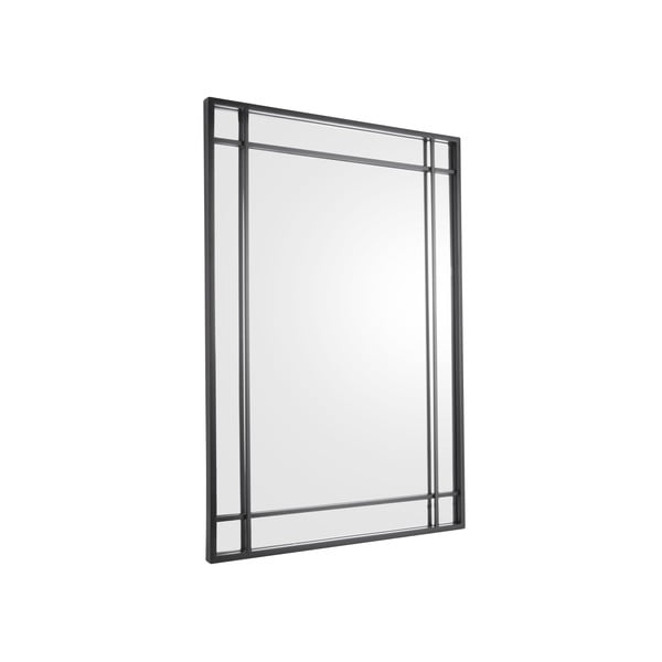 Oglindă de perete PT LIVING Vision, 60 x 86 cm