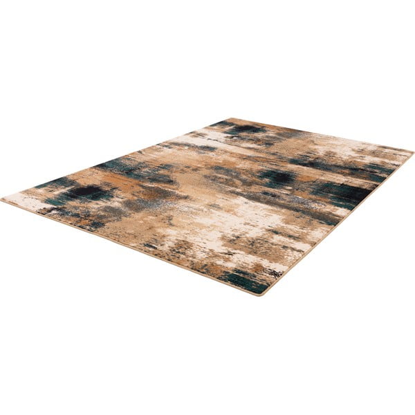 Covor din lână 133x180 cm Fizz – Agnella-image-4