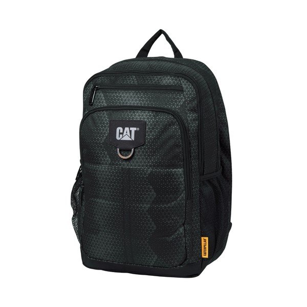 Rucsac Millennial Classic Bennet – Caterpillar-image-2
