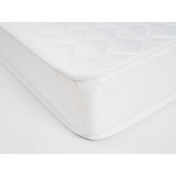 Saltea moale ProSpánek Base S, 180 x 200 cm-image-3