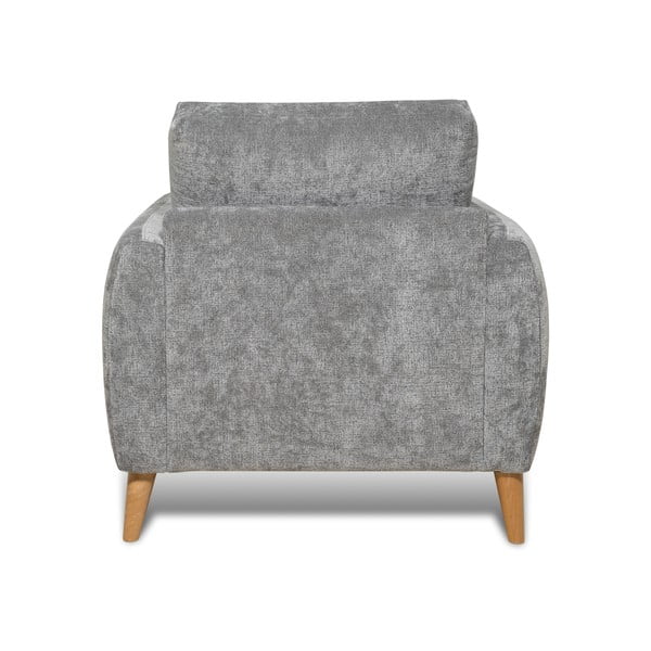 Fotoliu gri Marvel - Scandic-image-3