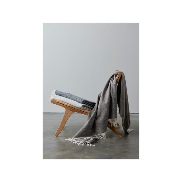 Pătură 130x185 cm Stillness – Södahl-image-1