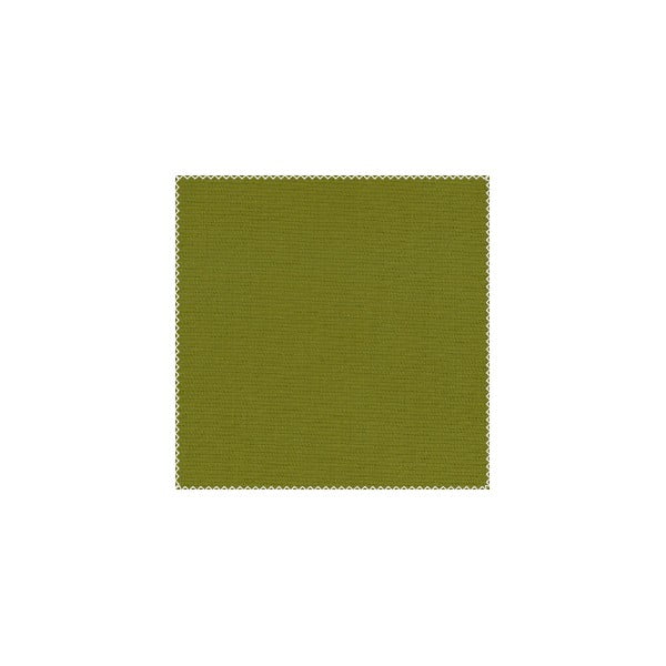 Canapea extensibilă Karup Beat White/Lime-image-3