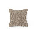 Pernă decorativă 45x45 cm – Tiseco Home Studio