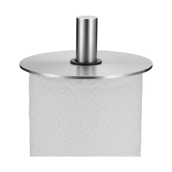 Suport pentru prosoapele de bucătărie WMF, înălțime 32 cm-image-1