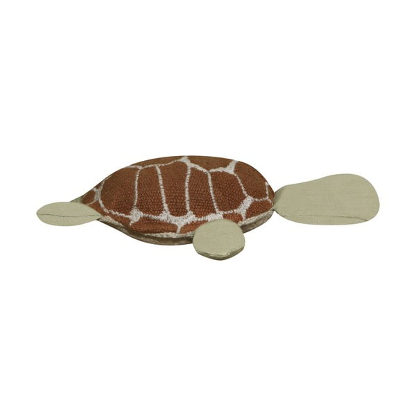 Trenuleț pentru copii Ride & Roll Under the Sea – Lorena Canals-image-4