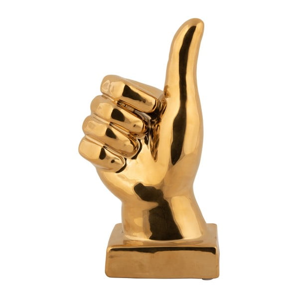 Statuetă (înălțime 21 cm) Okay – PT LIVING