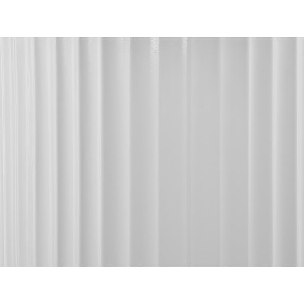 Măsuță auxiliară rotundă din marmură ø 50 cm Luscious – Leitmotiv-image-1