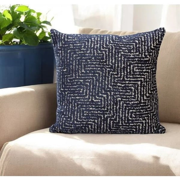 Față de pernă 45x45 cm – Mila Home