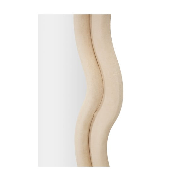 Oglindă de perete 60x160 cm Emily – Mauro Ferretti-image-4