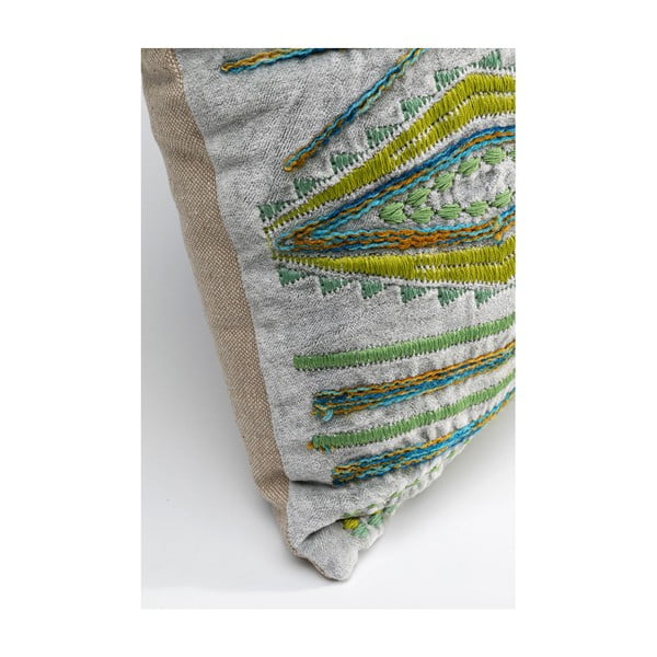 Pernă decorativă 35x60 cm Densa – Kare Design-image-3