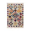 Covor 120x170 cm Bohemia – Flair Rugs